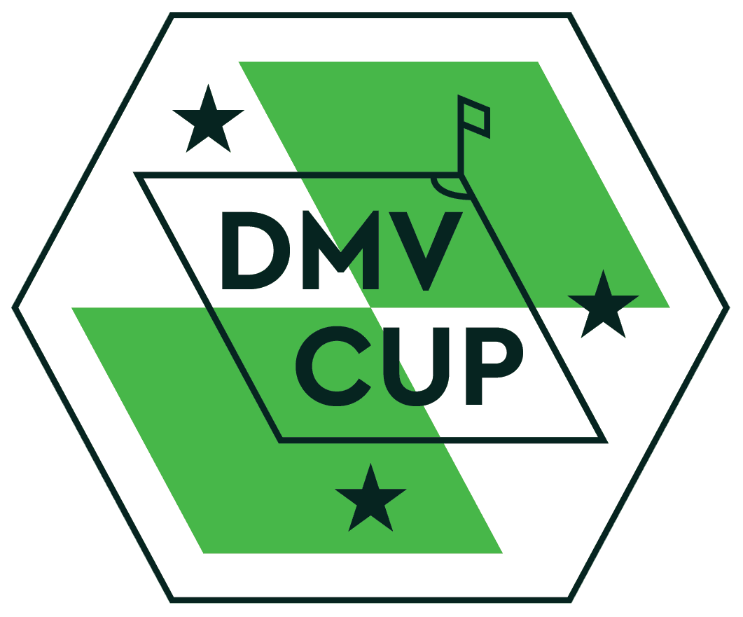dmv-cup-logo
