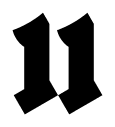 11_Mark-Black