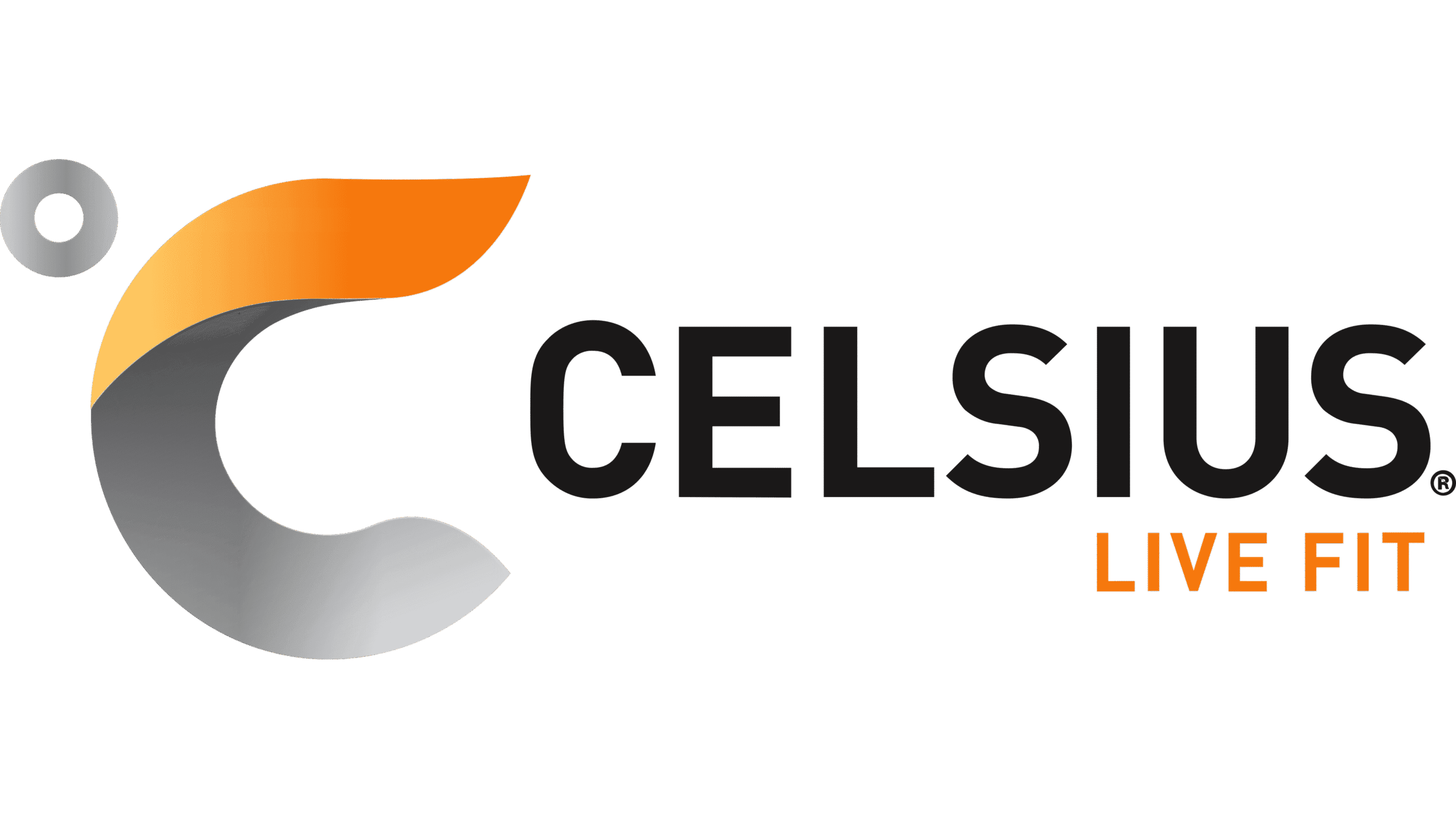Celsius-Logo