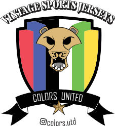 Logo (1)