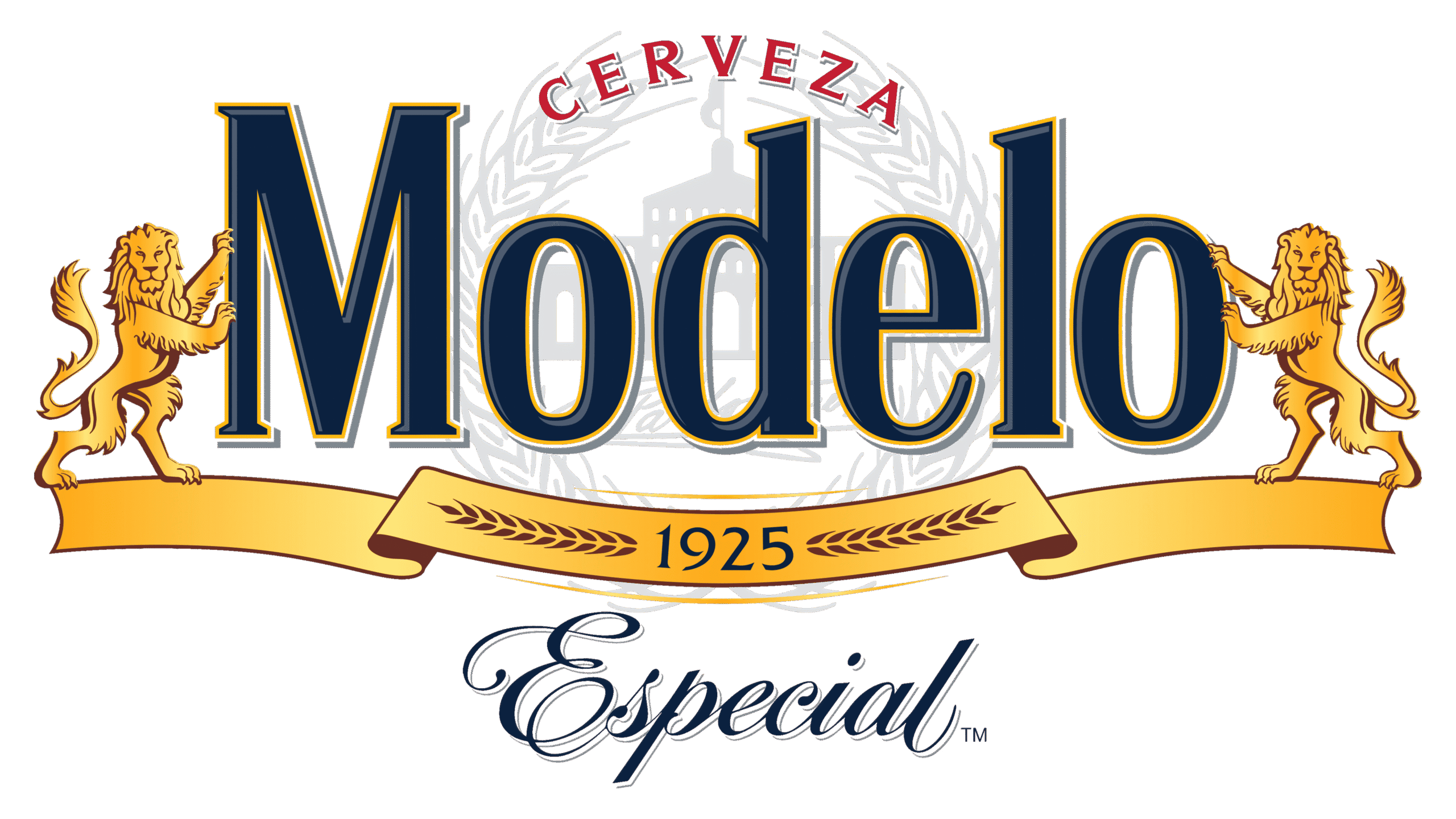 Modelo-Logo